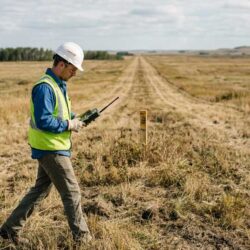 Alternating Current Coating Attenuation (ACCA) Surveys