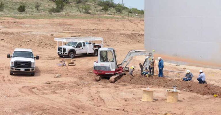 hdd-services-tank-anode-installation