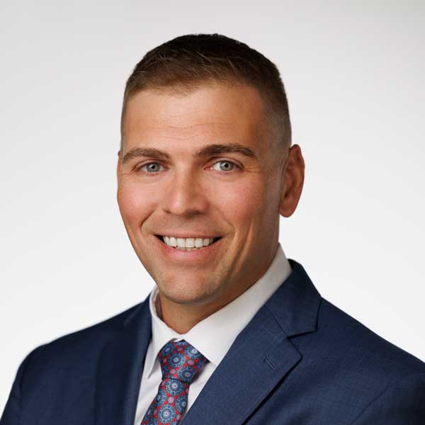 Jeffrey Dornak, MATCOR