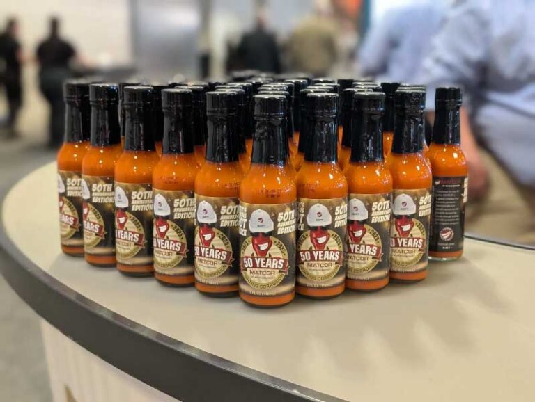 matcor-hot-sauce-50-year-anniversary