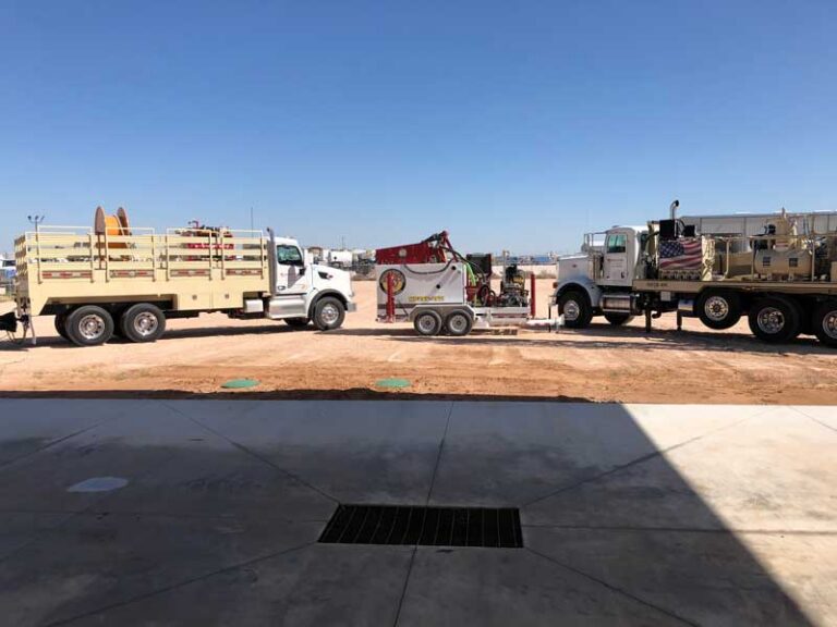 matcor-midland-construction-equipment