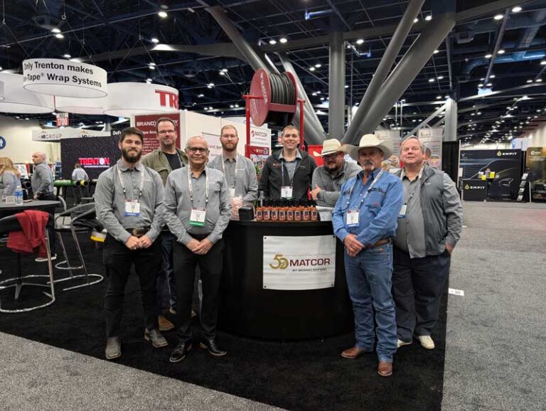matcor-team-at-ampp-houston-0326
