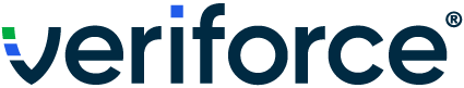 Veriforce Logo